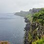 Photo of Kilt Rock