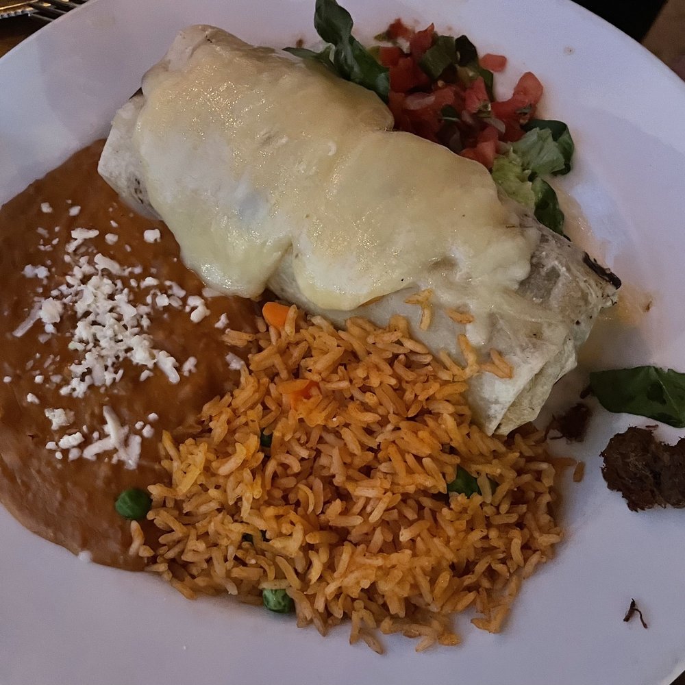 El Charro Cafe - Burrito - Mexican Near Me - Tucson, Arizona El Charro Cafe - Burrito - Mexican Near Me - Tucson, Arizona