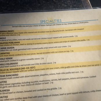 Roberto's Cantina - Mexican Near Me - Sunnyvale, California Roberto's Cantina - Mexican Near Me - Sunnyvale, California