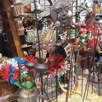 Gypsy Caravan - Antiques Near Me - Saint Louis, Missouri Gypsy Caravan - Antiques Near Me - Saint Louis, Missouri