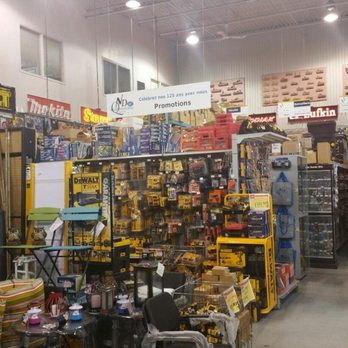 RONA - Photo - Hardware Stores Near Me - Montreal, Quebec RONA - Photo - Hardware Stores Near Me - Montreal, Quebec