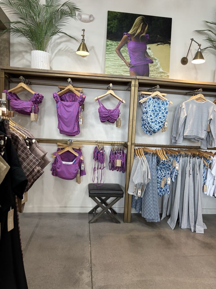 Albion Fit Scottsdale Quarter Logo