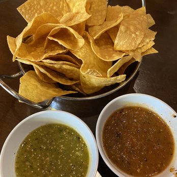 Cha Cha's Latin Kitchen - 5/5 - Bars Near Me - Brea, California