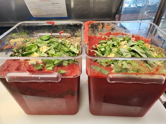 Black Rock Pizza - Kona by null