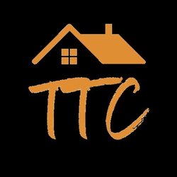 Twin-Tiers Construction