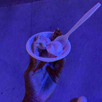 Jeni's Splendid Ice Creams - Ice Cream & Frozen Yogurt Near Me - Atlanta, Georgia