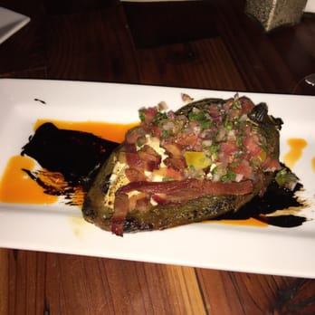 The Parish - Goat Cheese Relenno! - Gastropubs Near Me - Tucson, Arizona The Parish - Goat Cheese Relenno! - Gastropubs Near Me - Tucson, Arizona
