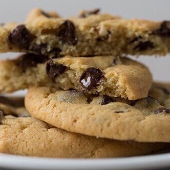 Tiff's Treats Cookie Delivery - Desserts Near Me - Austin, Texas Tiff's Treats Cookie Delivery - Desserts Near Me - Austin, Texas