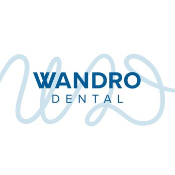 Wandro Dental of Noble - General Dentistry Near Me - Noble, Oklahoma Wandro Dental of Noble - General Dentistry Near Me - Noble, Oklahoma