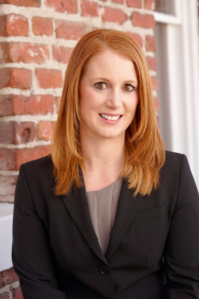 Winter Street Law Group - divorce attorney in Reno, NV