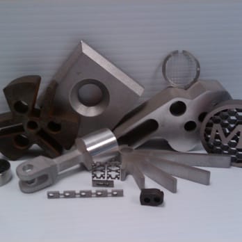 Marzee Water Jet Service - Machine Shops Near Me - Phoenix, Arizona Marzee Water Jet Service - Machine Shops Near Me - Phoenix, Arizona