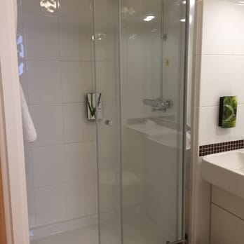 Premier Inn - Hotels Near Me - London, XGL