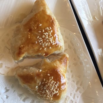 MingHin Cuisine - Dim Sum Near Me - Chicago, Illinois MingHin Cuisine - Dim Sum Near Me - Chicago, Illinois