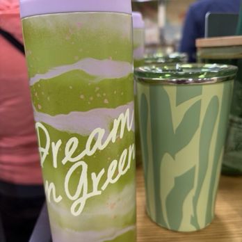 Starbucks - Getting people to reuse and recycle - Coffee & Tea Near Me - Pollock Pines, California Starbucks - Getting people to reuse and recycle - Coffee & Tea Near Me - Pollock Pines, California