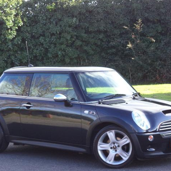 Dunne Motor Services - Auto Repair Near Me - Dublin, D