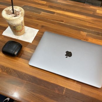 Phin Smith - Phin Style Vietnamese Iced Coffee - Coffee & Tea Near Me - Garden Grove, California Phin Smith - Phin Style Vietnamese Iced Coffee - Coffee & Tea Near Me - Garden Grove, California