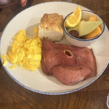 Five Oaks Farm Kitchen - Breakfast & Brunch Near Me - Sevierville, Tennessee Five Oaks Farm Kitchen - Breakfast & Brunch Near Me - Sevierville, Tennessee