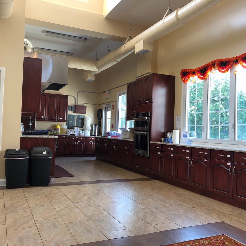siddhivinayak temple - Kitchen area - Hindu Temples Near Me - Toms River, New Jersey siddhivinayak temple - Kitchen area - Hindu Temples Near Me - Toms River, New Jersey