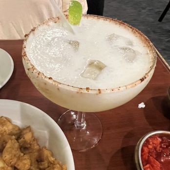 Curry and Noodle - Indian Near Me - Winston-Salem, North Carolina