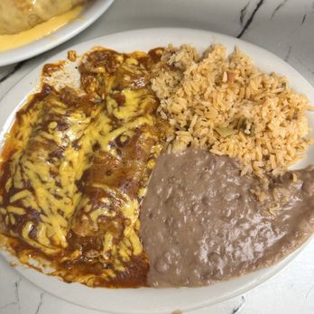 Mi Patron Mexican Restaurant - Cheese enchilada - Breakfast & Brunch Near Me - San Marcos, Texas Mi Patron Mexican Restaurant - Cheese enchilada - Breakfast & Brunch Near Me - San Marcos, Texas