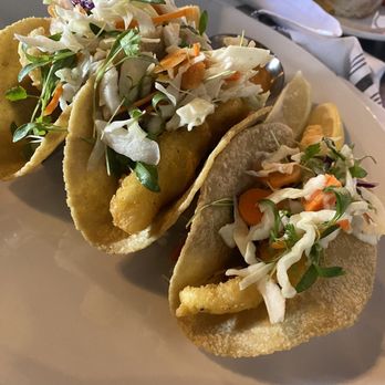 La Condesa Eatery - fish tacos - Salad Near Me - Reno, Nevada La Condesa Eatery - fish tacos - Salad Near Me - Reno, Nevada