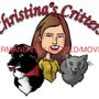 Photo of Christina's Critters Mobile Grooming & Pet Sitting