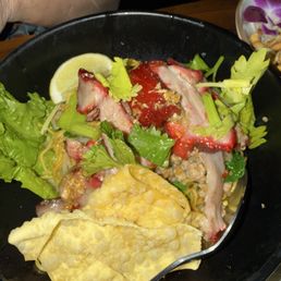 BAMEE MU DANG