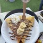 Photo of Sweet & Savory Catering Services