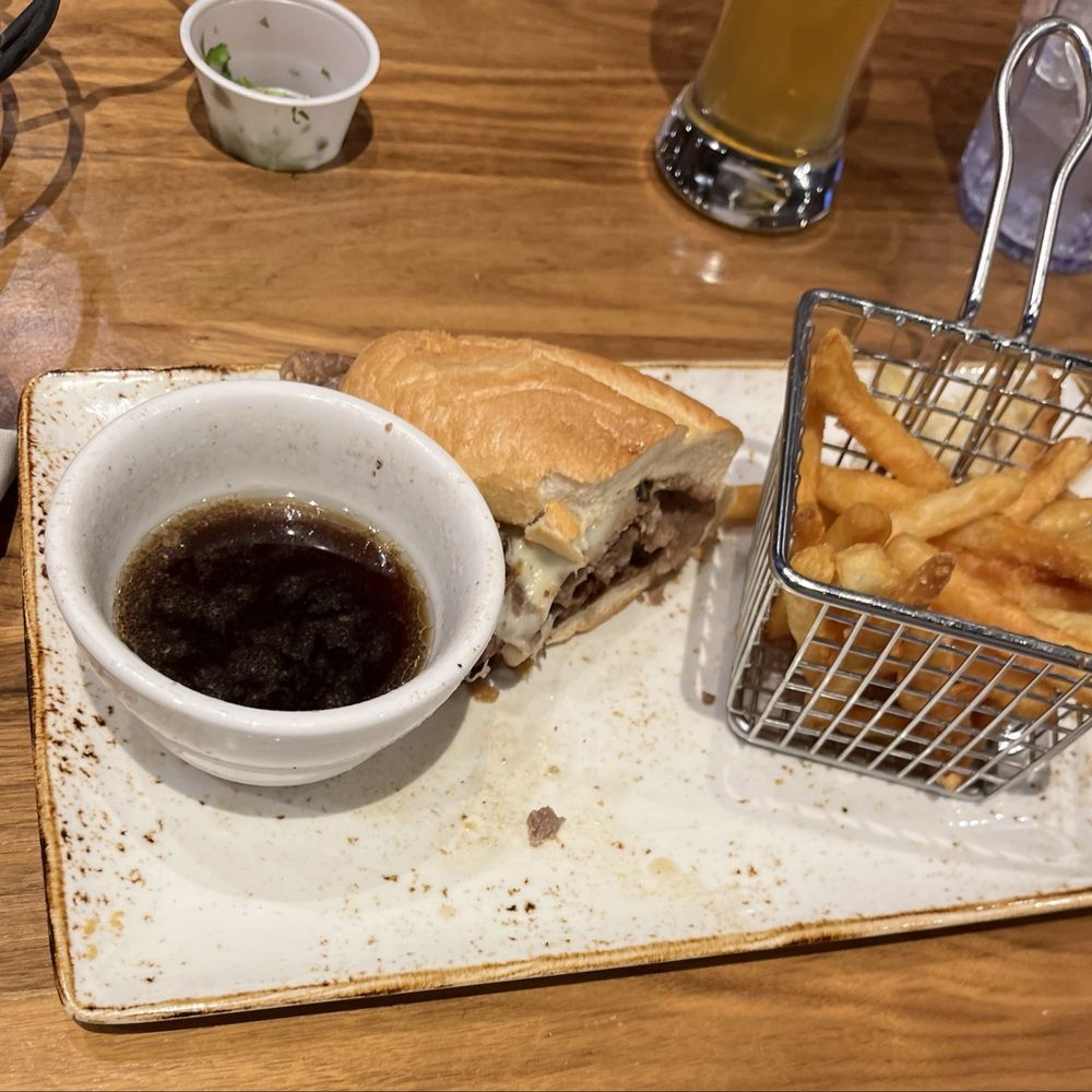 Brew Brothers - Chicken Wings Near Me - Black Hawk, Colorado