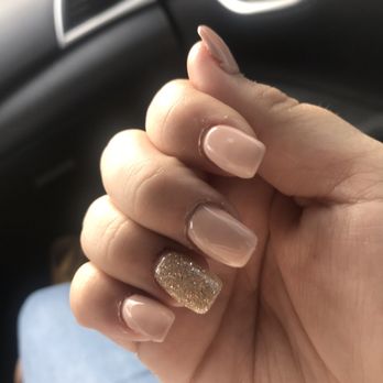 Pro Top Nails & Spa - Nail Salons Near Me - Loganville, Georgia Pro Top Nails & Spa - Nail Salons Near Me - Loganville, Georgia