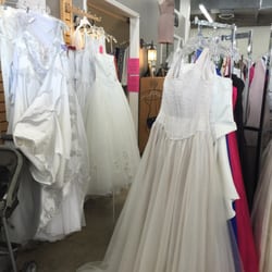 Hillcrest Thrift Shop - Quality items