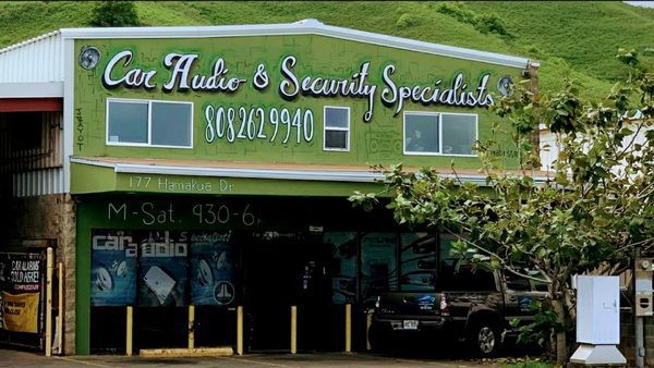 one stop shop why mess with the rest when you get best - we do all kind of different services for cars please call us to find out more one stop shop why mess with the rest when you get best - we do all kind of different services for cars please call us to find out more