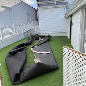 Astro Turf Guru - Artificial Turf Near Me - Jersey City, New Jersey Astro Turf Guru - Artificial Turf Near Me - Jersey City, New Jersey