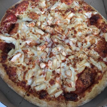 Domino's Pizza - Pizza Near Me - Vancouver, British Columbia Domino's Pizza - Pizza Near Me - Vancouver, British Columbia