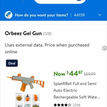 MKH Liquidation and Surplus - Walmart prices - Discount Store Near Me - Cleveland, Ohio MKH Liquidation and Surplus - Walmart prices - Discount Store Near Me - Cleveland, Ohio