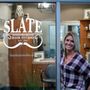 Photo of Slate Hair Studio