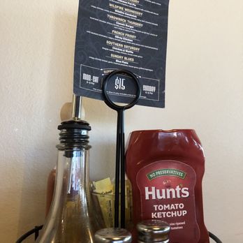 Dream Cafe - Specials - Juice Bars & Smoothies Near Me - Richardson, Texas