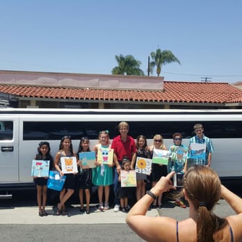 Fine Art Studio - Specialty Schools Near Me - Tustin, California Fine Art Studio - Specialty Schools Near Me - Tustin, California