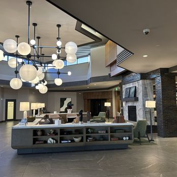 Fort Collins Marriott - Hotels Near Me - Fort Collins, Colorado Fort Collins Marriott - Hotels Near Me - Fort Collins, Colorado