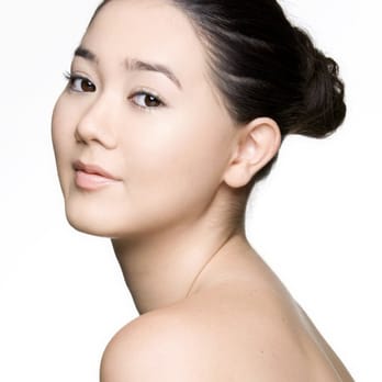 Makeup By Kerri - Makeup Artists Near Me - Redwood City, California Makeup By Kerri - Makeup Artists Near Me - Redwood City, California