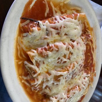 Los Taquitos de Puebla - Mexican Near Me - Philadelphia, Pennsylvania Los Taquitos de Puebla - Mexican Near Me - Philadelphia, Pennsylvania