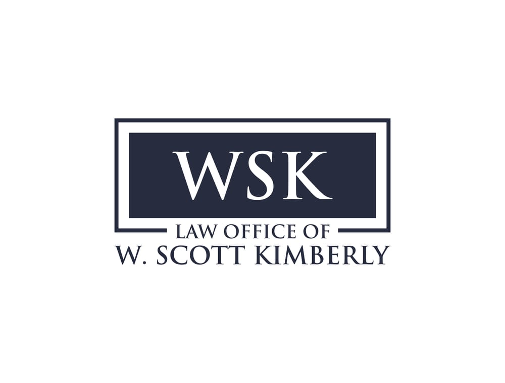 Law Office of W. Scott Kimberly - divorce attorney in Murfreesboro, TN
