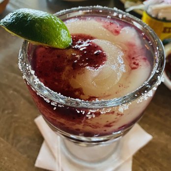 La Pinata - Copa De Oro with Huckleberry Float - Mexican Near Me - Phoenix, Arizona La Pinata - Copa De Oro with Huckleberry Float - Mexican Near Me - Phoenix, Arizona