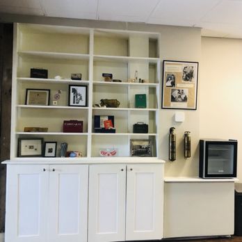 Save 1 CPR - Some antiques - CPR Classes Near Me - Ferndale, Michigan Save 1 CPR - Some antiques - CPR Classes Near Me - Ferndale, Michigan