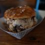 The Baked Bear Georgetown