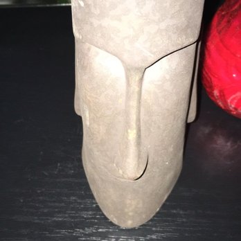 Palace - Rafaello Shake, schmeckt himmlisch! - Hookah Bars Near Me - Berlin, BE