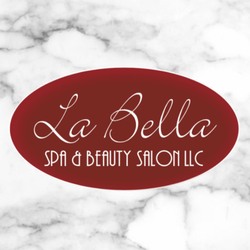 La Bella Spa & Beauty Salon