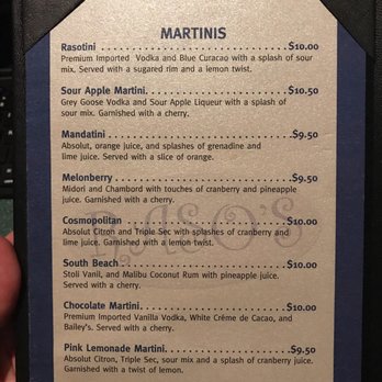 Raso's Grille - Italian Near Me - Medford, Massachusetts Raso's Grille - Italian Near Me - Medford, Massachusetts