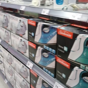 Kmart - Department Stores Near Me - Wantirna South, VIC