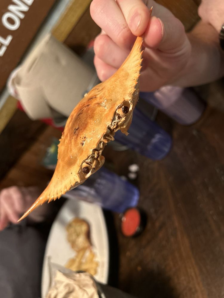 JOE’S CRAB SHACK Updated June 2024 171 Photos & 268 Reviews 717